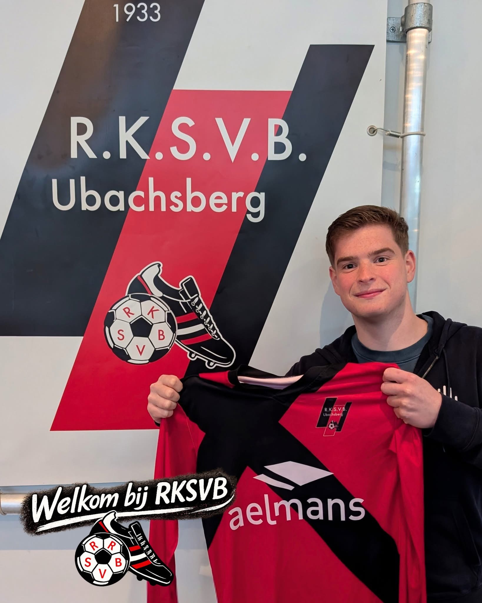 𝙃𝙤𝙢𝙚 𝙎𝙬𝙚𝙚𝙩 𝙃𝙤𝙢𝙚... ❤️🖤